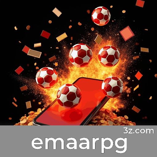 Suporte ao Cliente Dedicado