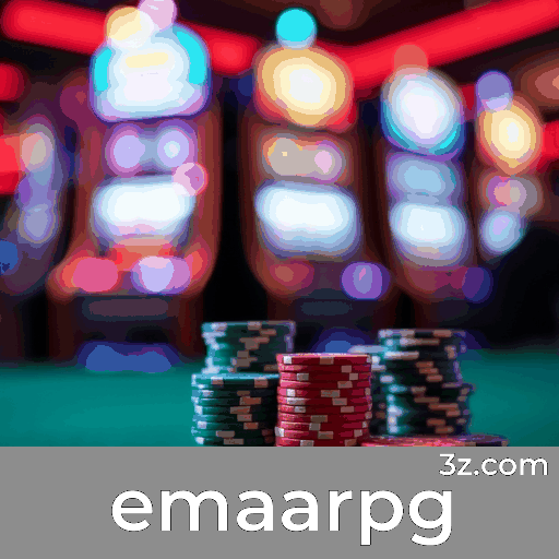 emaarpg Crash: Domine a Psicologia para Decisões Ideais