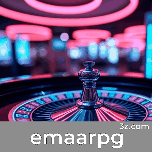emaarpg Crash: Domine a Psicologia para Decisões Ideais