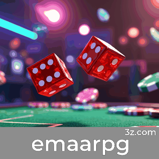 Revolucione Seu Jogo com Táticas Comprovadas no emaarpg