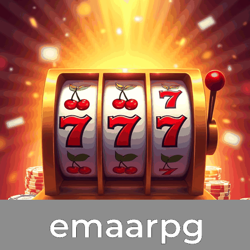Descubra o Login Exclusivo e Seguro da emaarpg