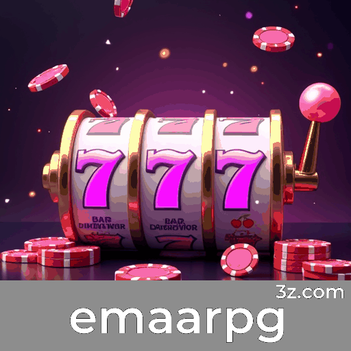 Emaarpg: Experiência de Dealer ao Vivo para Brasileiros