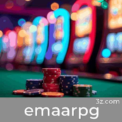 Revolucione Seu Jogo com Táticas Comprovadas no emaarpg