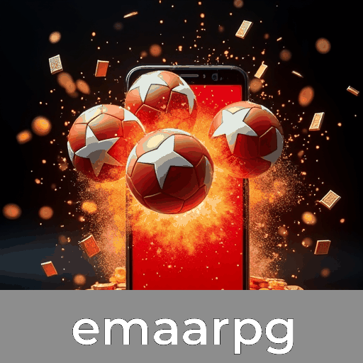 Descubra o Login Exclusivo e Seguro da emaarpg