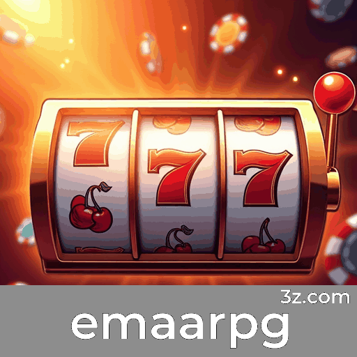 Inovação e Vantagens do Aplicativo emaarpg com Design Responsivo Avançado