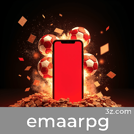 Pioneirismo em Entretenimento: As Revoluções da emaarpg