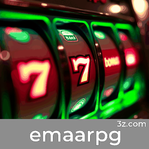 emaarpg: Psicologia dos Bônus e Vantagens Decisivas