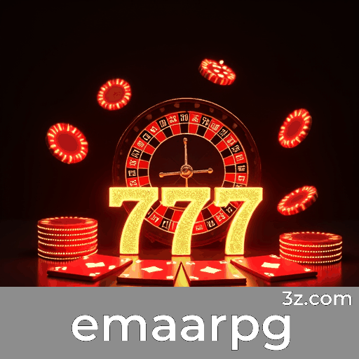 Login seguro e otimizado no emaarpg para usuários brasileiros