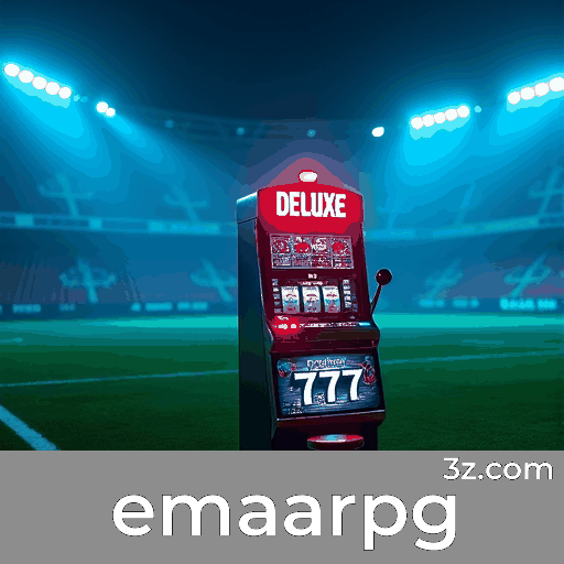 Desbloqueie Ofertas Surpreendentes no Emaarpg