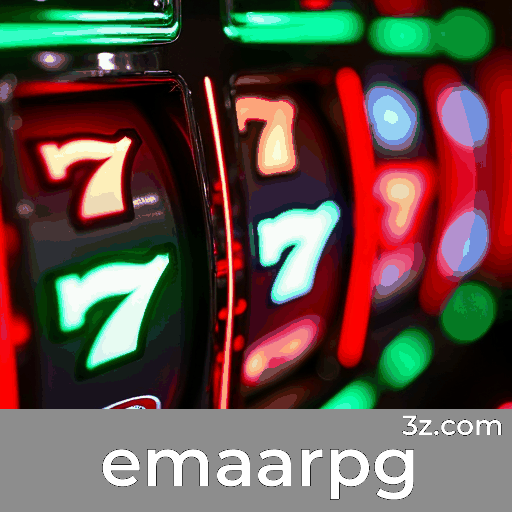 Desbloqueie Ofertas Surpreendentes no Emaarpg