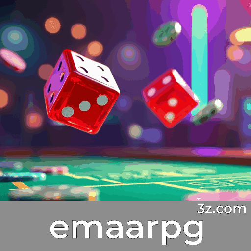 DEPÓSITOS na emaarpg