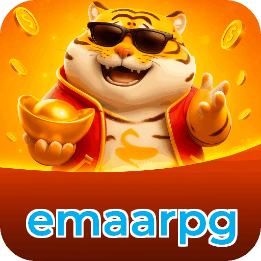 emaarpg